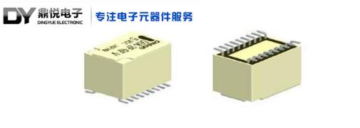 歐姆龍高頻繼電器：實(shí)力取勝，服務(wù)并存