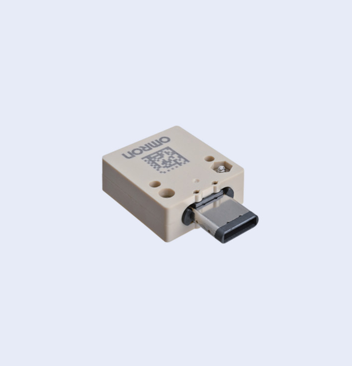 XP2U-001 USB Type-C接口檢測(cè)設(shè)備